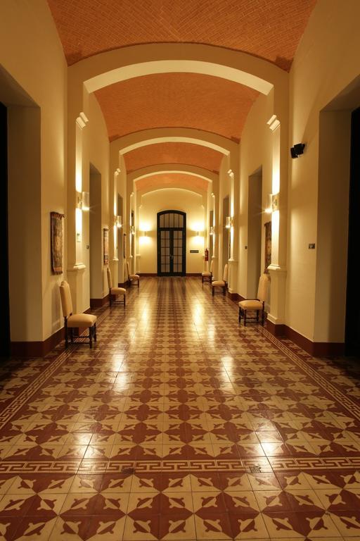 Pousada Do Bom Jesus Aparecida  Zewnętrze zdjęcie